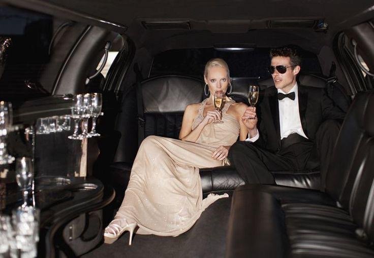 Investing in your partner
